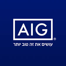 AIG
