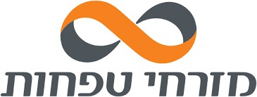 בנק מזרחי
